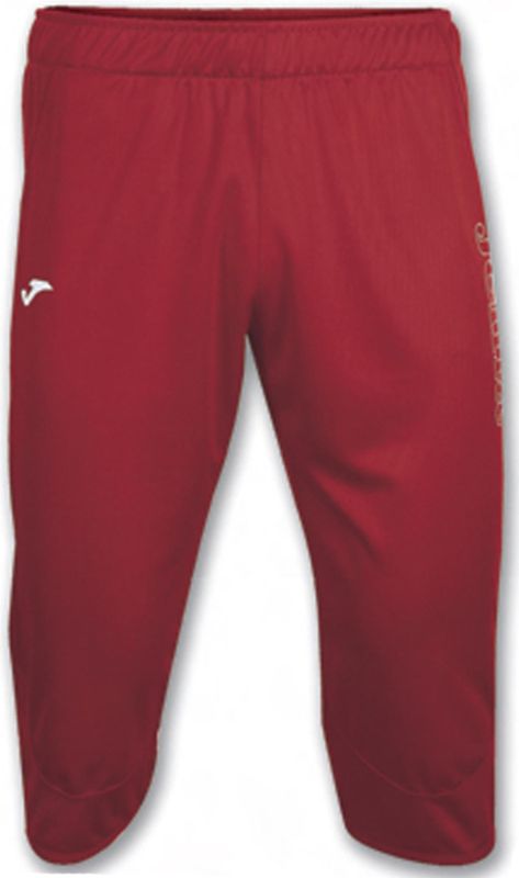 Joma - Vela - Bermuda - 100% Polyester