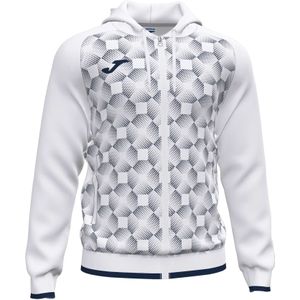 Hooded sweatshirt Joma Supernova III