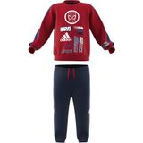 adidas - Marvel Spider-Man - Jogger Set - Sportbroeken