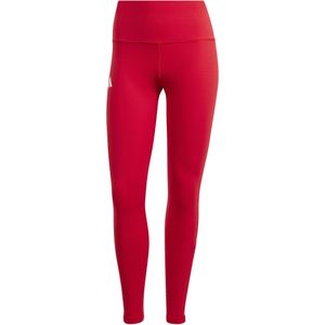 Leggings voor dames adidas Adizero Essentials