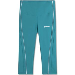 Leggings voor dames Freddy