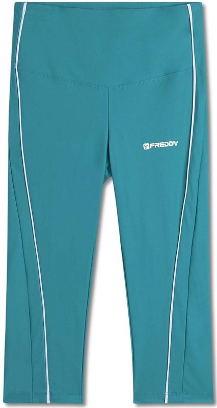 Leggings voor dames Freddy