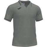 Joma - Campus III - Poloshirt - Korte Mouw