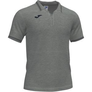 Joma - Campus III - Poloshirt - Korte Mouw