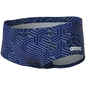 Zwembroek Arena Kikko Pro