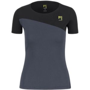 Damestrui Karpos Averau