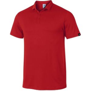Joma - Sydney - Poloshirt - Korte Mouwen - Gerecycled Polyester