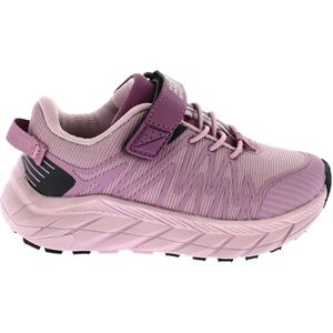 Baby wandelschoenen Élémenterre Thimphou