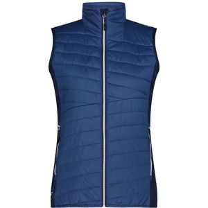 Hybride damesgilet CMP