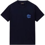 Dames-T-shirt Napapijri S-Fedaia