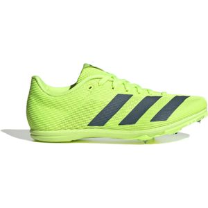 Atletiekschoenen voor kinderen adidas AllRoundStar