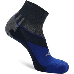 Sokken Balega Enduro Quarter