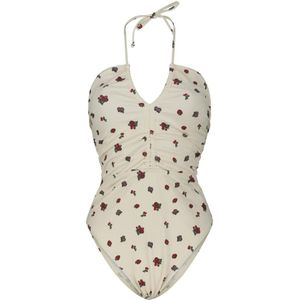 Dames zwempak uit 1 stuk Sofie Schnoor Nurasw
