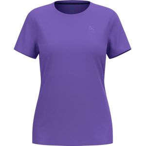 Odlo - Essential Flyer - T-shirt - Dames