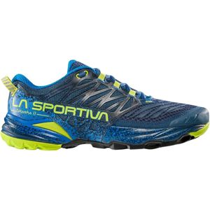 Trailschoenen La Sportiva