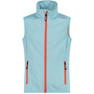 Meisjesgilet CMP