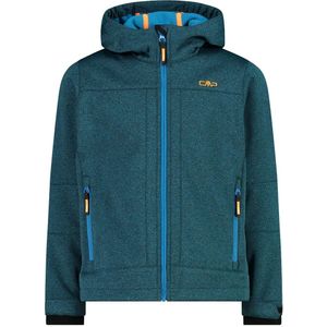 Kinderen hoodie CMP