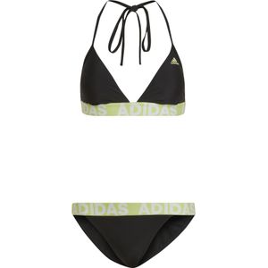 Dames zwempak adidas Bikini Beach