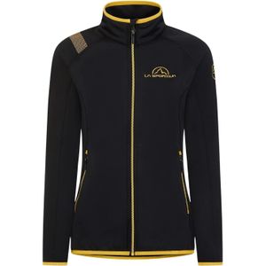 Dames trekkingjas met rits La Sportiva Promo