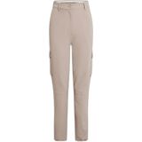 Craghoppers - Florence - Wandelbroek - 4-way Stretch - Waterafstotend - UV-bescherming