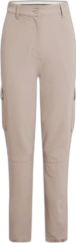 Craghoppers - Florence - Wandelbroek - 4-way Stretch - Waterafstotend - UV-bescherming