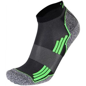 Sokken Rywan No limit