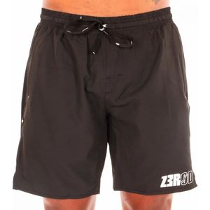 Trainingsbroek Z3R0D Tech