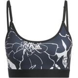 adidas - Light - Damesbeha - AEROREADY - Lichtgewicht Ondersteuning