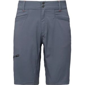 Black Diamond - Valley - Korte Broek