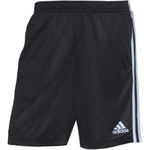 Mesh shorts adidas 3-Stripes Aeroready