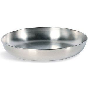 Plaat Tatonka Small Plate
