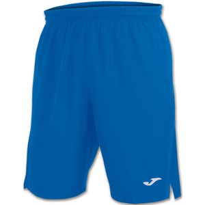 Short Joma Eurocopa II