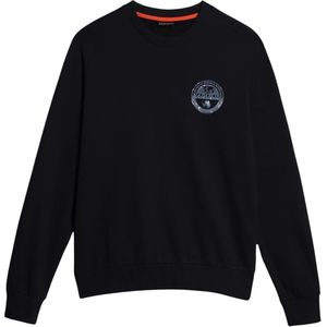 Napapijri - Bollo - Sweatshirt - 100% Katoen