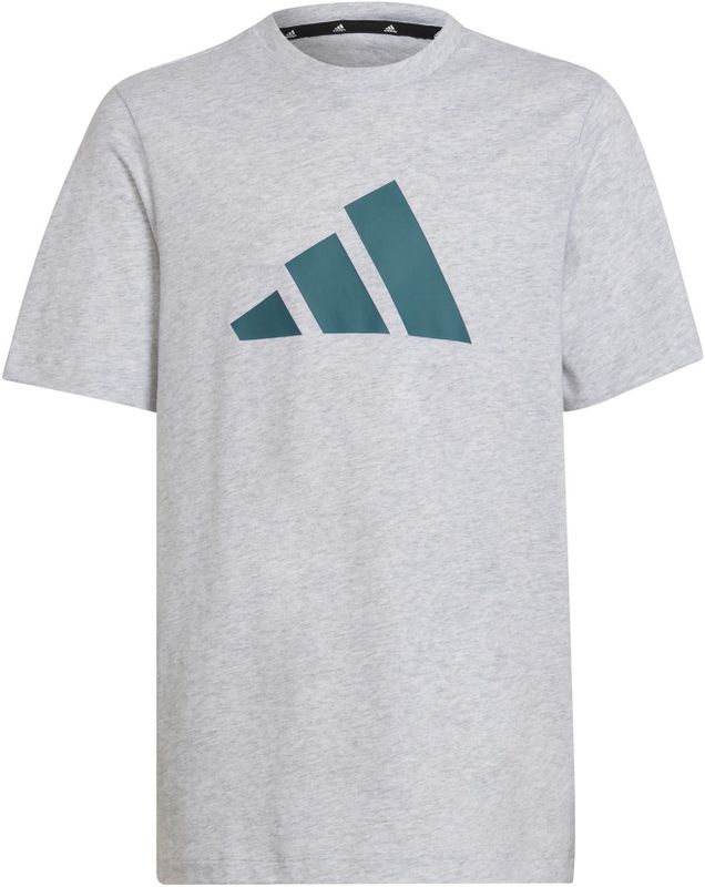 Kinder-T-shirt adidas Future Icons 3-Stripes