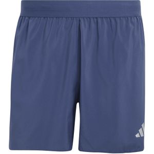 Korte adidas Essentials