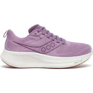 Saucony - Ride Rfg - Hardloopschoenen - Dames