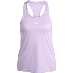 Damestanktop adidas Train Essentials
