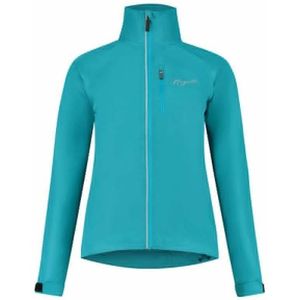 Rogelli - Core - Dames Sweatshirt - Airbloc Stof - Winddicht - PFAS-vrij