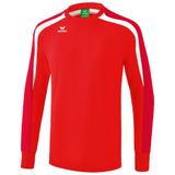 Erima - Liga 2.0 - Sweatshirt - Functioneel - 100% Polyester