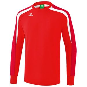Erima - Liga 2.0 - Sweatshirt - Functioneel - 100% Polyester