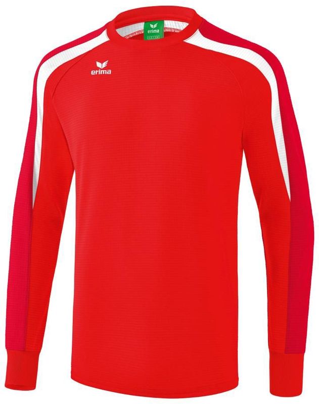 Erima - Liga 2.0 - Sweatshirt - Functioneel - 100% Polyester