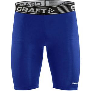 Craft - Pro Control - Compressieshorts