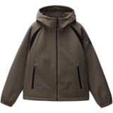 Waterdichte jas Napapijri A-Lorze 1