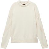 Vrouwentrui Napapijri D-Sarca