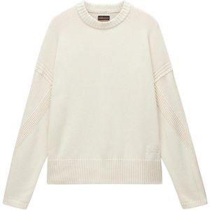 Vrouwentrui Napapijri D-Sarca