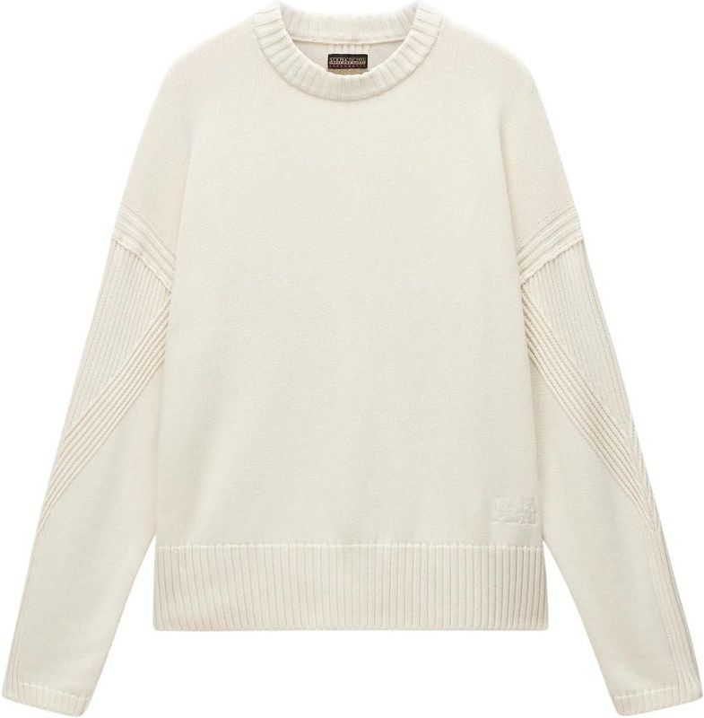 Vrouwentrui Napapijri D-Sarca