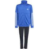 adidas - Team - Trainingspak - Voor Kinderen
