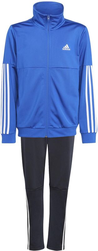 adidas - Team - Trainingspak - Voor Kinderen