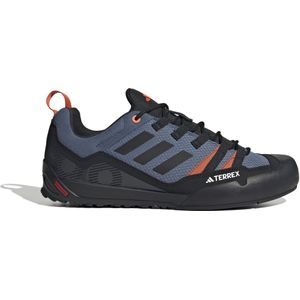 Schoenen adidas