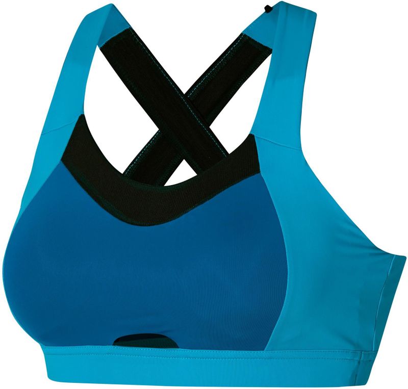 Vrouwenbeha Mizuno High Support